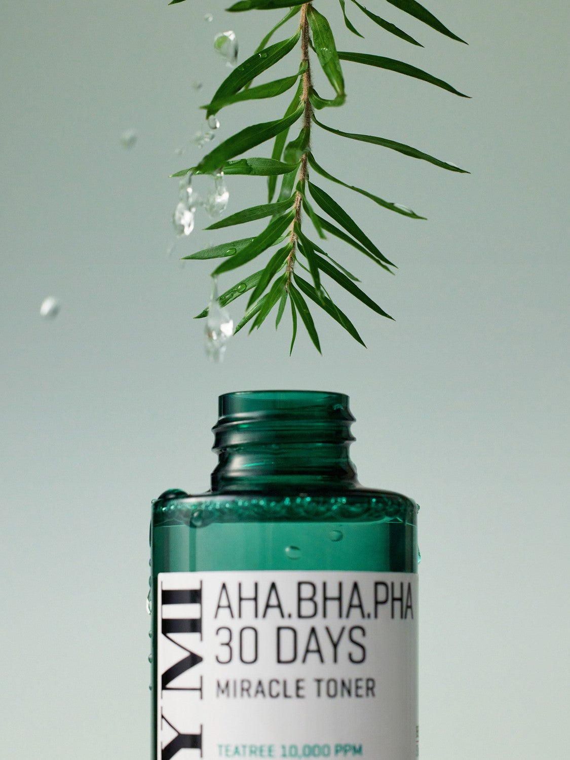 some by mi aha bha pha 30 days miracle toner for acne prone skin