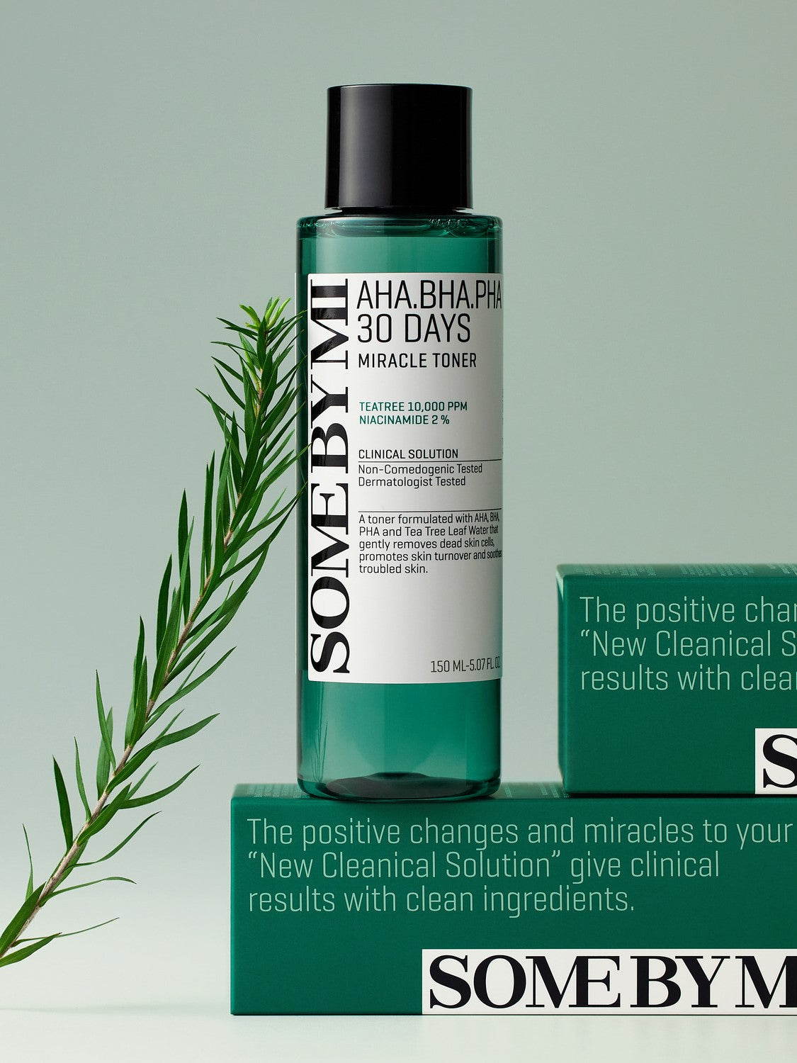some by mi aha bha pha 30 days miracle toner packaging
