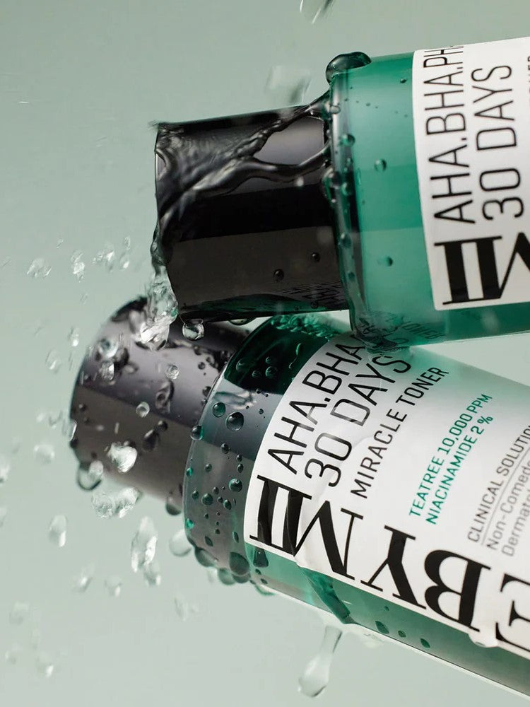 some by mi aha bha pha 30 days miracle toner texture