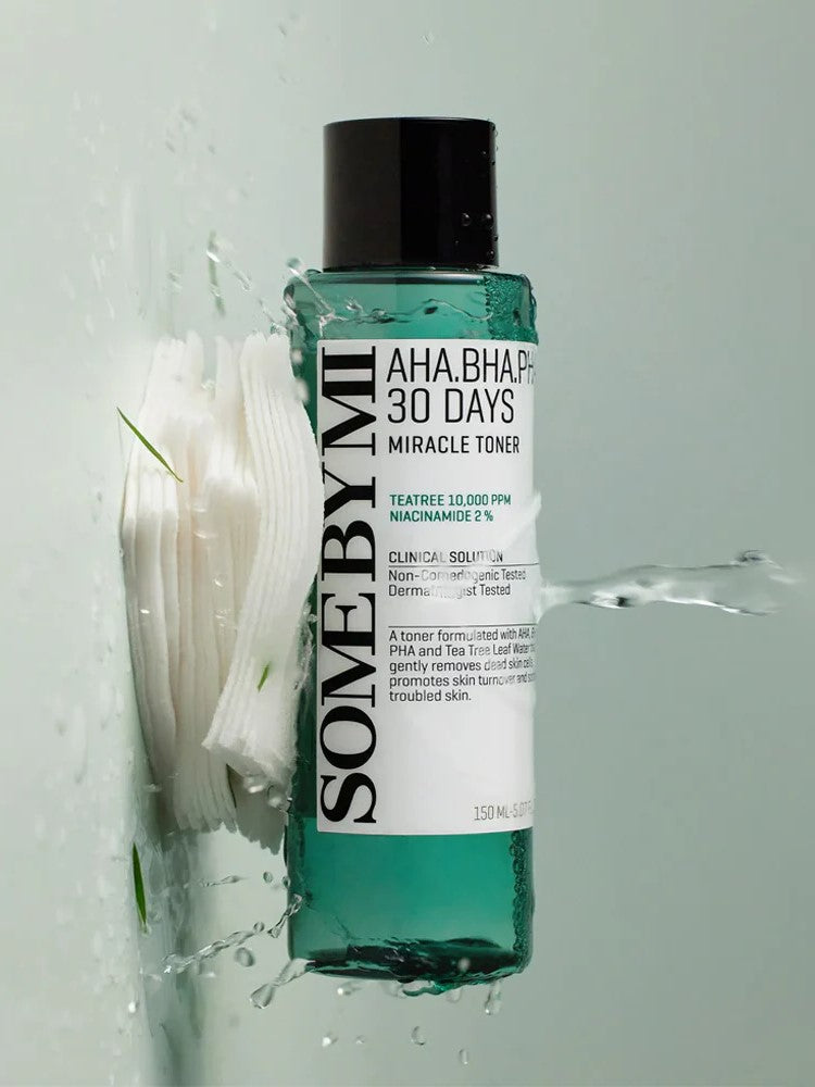 some by mi aha bha pha miracle toner