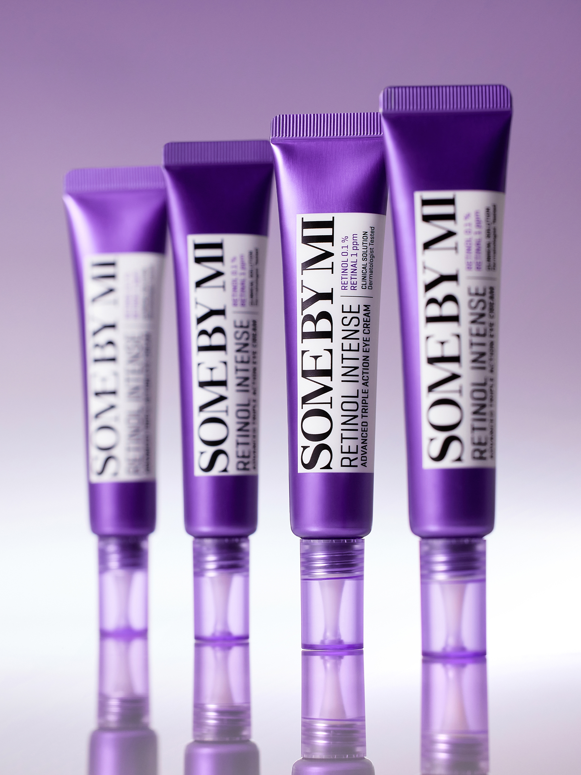 some by mi retinol eye cream final shot