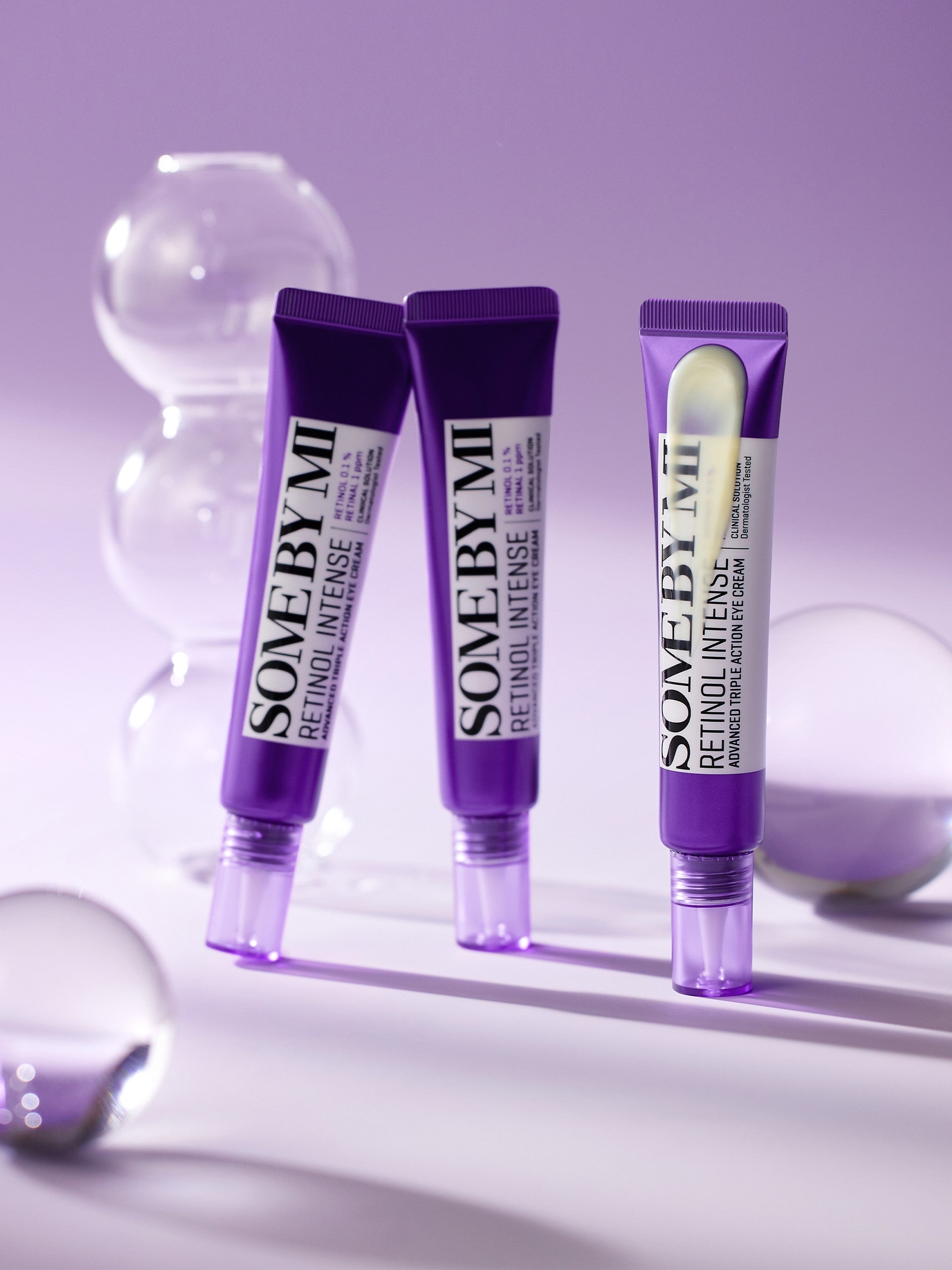 some by mi retinol eye cream