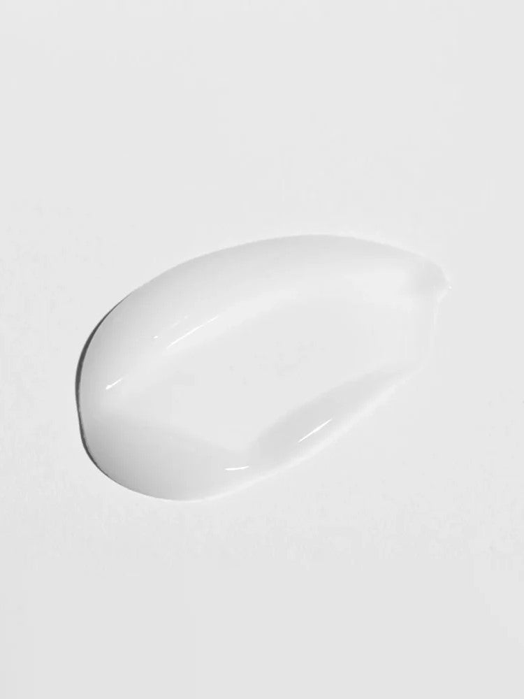 vt cosmetics reedle shot 100 texture