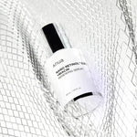 anua nano retinol and niacin serum