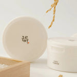 beauty of joseon cleansing balm