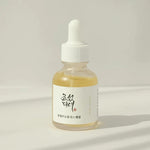 beauty of joseon glow serum propolis and niacinamide