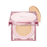 CLIO Kill Cover Mesh Glow Cushion in shade 4 Ginger.