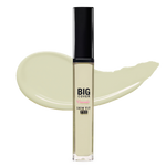 etude house big cover skin fit concealer pro neutral mint shade