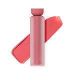 etude house fixing tint bar coral rose shade