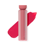 etude house fixing tint bar lively red shade