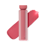 etude house fixing tint bar mauve pink shade
