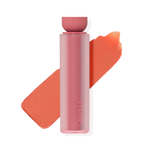 etude house fixing tint bar milk caramel shade