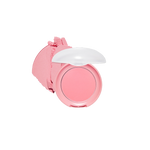 etude house lovely cookie blusher grapefruit jelly