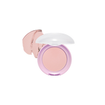 etude house lovely cookie blusher lavander lemon macaron
