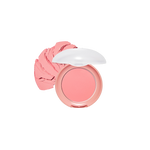 etude house lovely cookie blusher sweet coral candy
