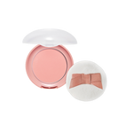 etude house lovely cookie blusher