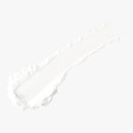 Close-up of Laneige Neo Essential Blurring Finish Powder texture against a plain background, highlighting its ability to absorb oil and smooth skin.