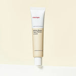 manyo bifida biome aqua barrier cream final shot