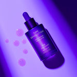 missha time revolution night repair ampoule final shot