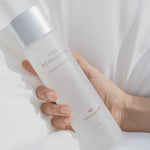 missha time revolution the first essence final shot
