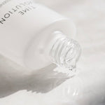 missha time revolution the first essence texture