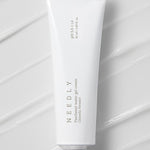 needly panthenol water gel cream