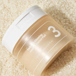 numbuzin glowing jumbo essence pad
