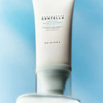 skin 1004 madagascar centella hyalu cica water fit sun serum