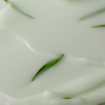some by mi aha bha pha 30 days miracle cream texture close up