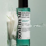 some by mi aha bha pha miracle toner