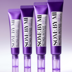 some by mi retinol eye cream final shot