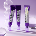 some by mi retinol eye cream