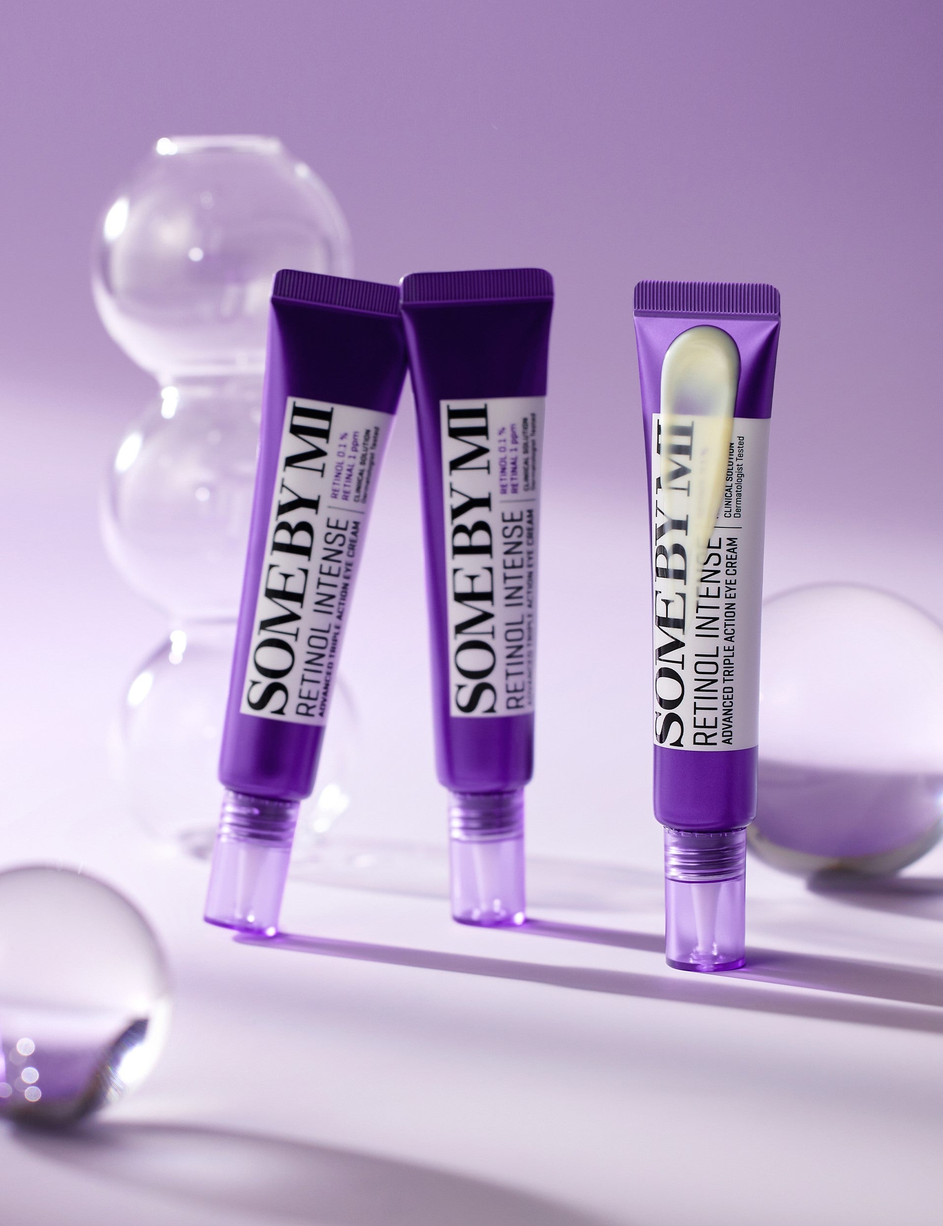 some by mi retinol eye cream
