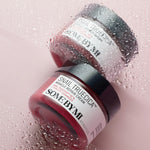 some by mi snail truecica cream