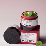 some by mi snail truecica miracle repair cream final shot