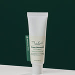 the lab by blanc doux green flavonoid cream