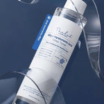 the lab by blanc doux oligo hyaluronic acid deep toner final shot