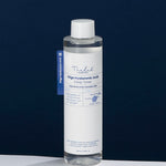 the lab by blanc doux oligo hyaluronic acid deep toner