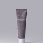 the lab by blanc doux prebiotic cera cream dual skin barrier solution